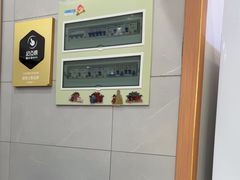 -雾与山茶(大禹城店)