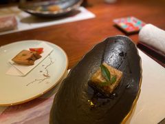 -京怀石·壬生