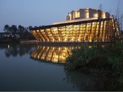 iphone_upload_pic-乌镇大剧院