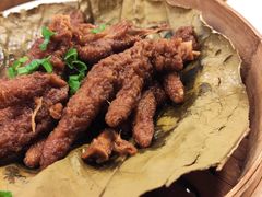 -缸鸭狗(南塘店)