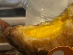 -麦当劳(温州人民路店)