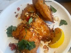 -Grande A'moo(上海万象城店)