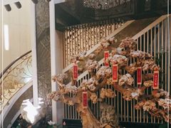 -浣花锦绣(杜甫草堂店)