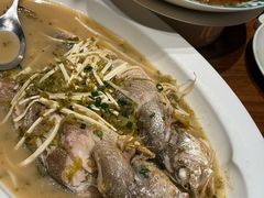 -小厨师·二十年沈家门小海鲜(百井坊巷店)
