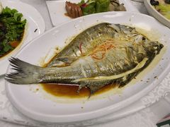 -都一处 (方庄店)