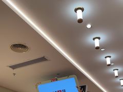 -西贝(无锡万象城店)