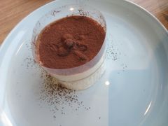 -必胜客(茂业店)