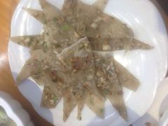 android_upload_pic-徽州美食(三十年老店)