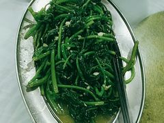 -七鲜渔港美食餐厅(巽寮湾海景店)
