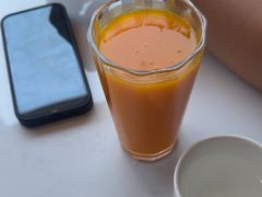-红鱼湾餐厅(国际大厦店)