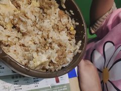 -京参 • 擂椒饭(这有山店)