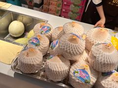 -东吴水韵(吴中店)