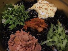 -泰好吃芝士年糕火锅(独墅湖店)