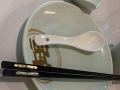 -船歌·鱼水饺青岛菜(合肥路永旺店)