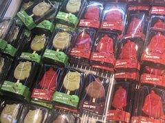 -盒马鲜生(大成店)