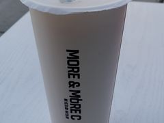 -陈多多·豆腐奶茶(草市街店)