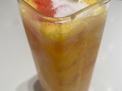 -COCO壱番屋(大华路店)