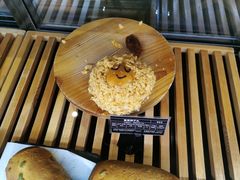 -Let's Taipei 非常烘焙(太古里店)