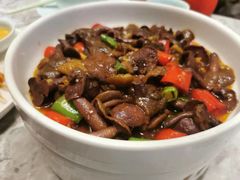 -四道菜·福建菜馆(新街口金鹰店)