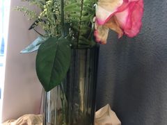 -红小满休闲餐厅(十全街店)