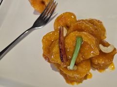 -馋遇江南·精致湖景雅宴(东方之门店)