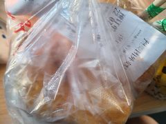 -南肖墙丸子汤(总店)