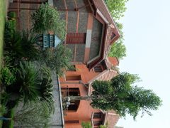 -上海孙中山故居纪念馆