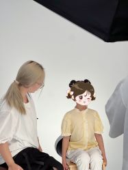 -海马体家庭照相馆(杭州远洋乐堤港店)