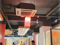-赤宴·川菜(玉林店)
