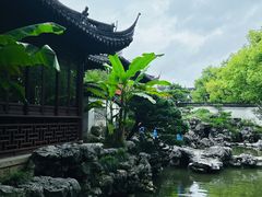 -豫园