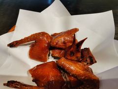 -马家斑.鲜鱼火锅(松湖万科店)