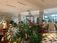 -一尺花园(安和花园店)