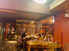 -临家闽南菜(大唐店)