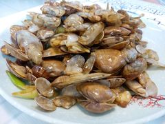 -雅逸居海鲜小厨