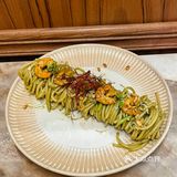 佛山探店｜佛山新晋网红简餐