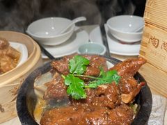 -陶陶居酒家(SM二期购物广场店)