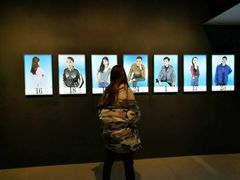 -现代汽车文化中心 Hyundai Motorstudio Beijing