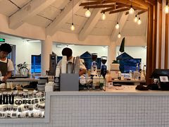 -ChanDu躔度咖啡(灯塔店)