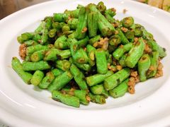 -熠盛粤味·顺德桑拿鸡(永康路店)