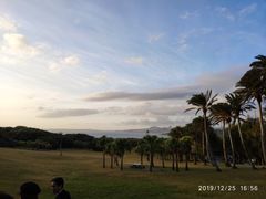 -鹅銮鼻公园