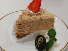 -COVA(新天地Xintiandi店)