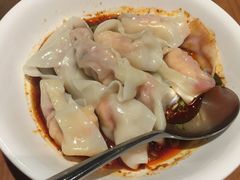 -鼎泰丰(复兴店)