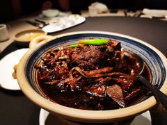 -新荣记(椒江店)