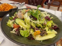 -威尼斯西餐厅(扬名广场店)