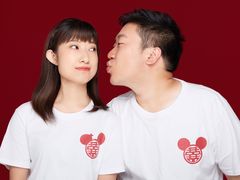-海马体照相馆(大连柏威年购物中心店)