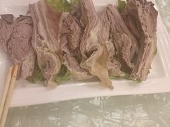 -伊阑泽大循化餐厅