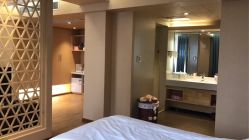 点击看大图 -爱弥儿月子中心(省医院店)