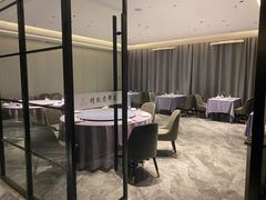 -苏州人家·精致苏帮菜(斜塘店)
