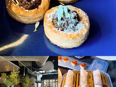 -LE COQ大公鸡小酒馆(北京首店)