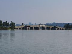 -东湖落雁景区